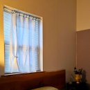 파도길 65 이미지