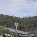 명동주유소 이미지