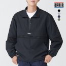 (주)대성무역 이미지