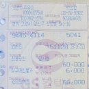 오렌지주유소 이미지