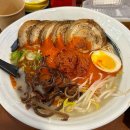 타노시라멘