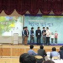 금정고등학교 이미지