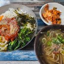 국도분식 이미지