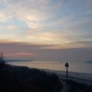 금광 아파트옆 이미지