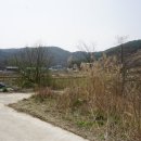 곡성-204 이미지