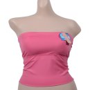 스포츠 요가 이미지