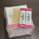 무진농장 | 비트가루 솔꿈농장 국내산 레드비트 분말스틱 추천 혈관관리방법