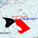 반송동251 이미지