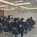 오남1지구 이미지