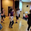 밸런스 워킹PT 이미지