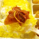 지에스25 공덕대우점 이미지