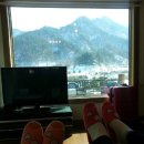 별천장여관 이미지