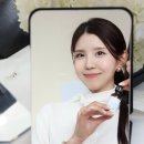 스킨클래스 | 스킨수티컬즈 비타민C앰플 스킨케어 피부관리 방법 더마랩 뷰티클래스 후기