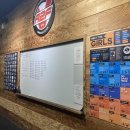 크로스핏 에이투에프 하남 이미지