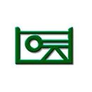 반여중학교 이미지