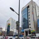 막내 | 내돈내산 성심당 케익부띠끄 딸기시루막내 후기