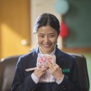 빅토리이불 이미지
