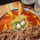 청년다방동의대역점