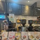 구미 금오산 수플레 비아보스코 카페 맛집