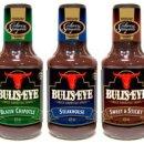 1. Bull's Eye BBQ Sauce-Top Secret Restaurant Recipes 이미지