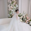 유림-35 | W.15 광명무역센터컨벤션 본식 후기(35mm포토그라피)