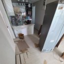 일신보라아파트 이미지