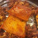 새마을식당(동두천지행역) 네이버블로그