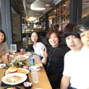 주식회사 미래 이미지