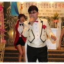 서울광진경찰서 이미지
