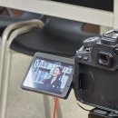 한국능력개발직업전문학교 K-MOVE 스쿨 베트남 해외취업 Q&amp;A