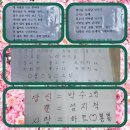시립동대문실버케어센터 | 동대문데이케어봉사