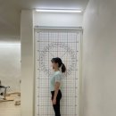 [공릉동필라테스 차츰] 나만을 위한 맞춤형 운동, 차즘 필라테스, 자이로토닉, 뉴로트레이닝 후기