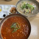 대박짬뽕회관 - 양평군 용문산로 304 | 대박짬뽕회관
