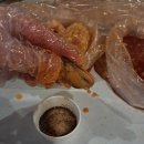 LA 보일링씨푸드 1등 맛집 더보일링크랩 주문 꿀팁과 찐 내돈내산 후기