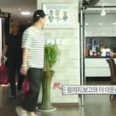 중앙냉난방 Daum카페
