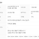스마일공인중개사사무소 이미지