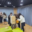 남창고등학교 | 행사용 포토부스 마이포토부스 울산남창고 축제 인생네컷 후기