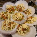 54연탄구이