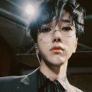 예성영상 이미지