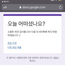 두시살롱 이미지