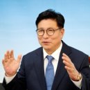 난정초등학교 이미지