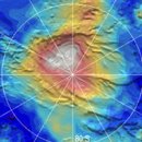 아이스천국 이미지