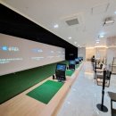 문수스크린골프연습장 이미지