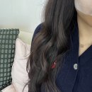 부산메이크업 추천/웨딩, 프로필 촬영에 딱! 부산헤어메이크업 쥬아뜨보떼 후기