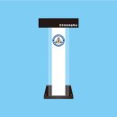 전주초포초등학교 이미지