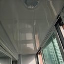 신진아파트 이미지