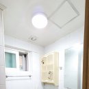 구암동591 이미지