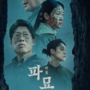CGV 대구죽전 3관 이미지