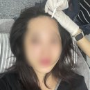 헤어닷COM 이미지
