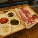 자인포크 이미지
